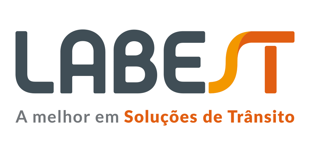 LABEST Soluções de trânsito