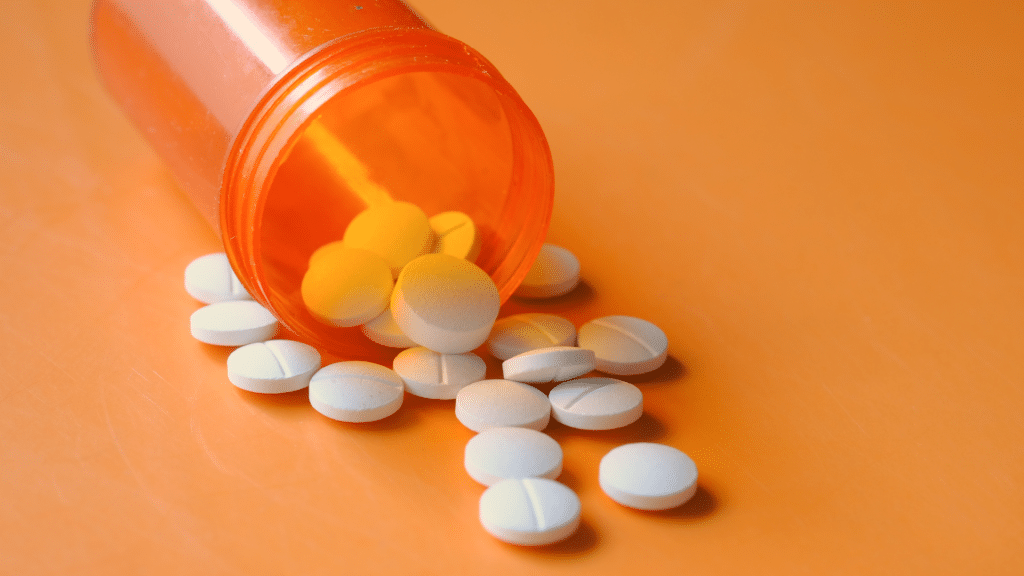 Alprazolam exame toxicológico