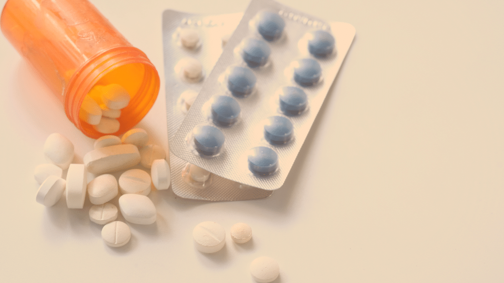 diazepam no exame toxicológico