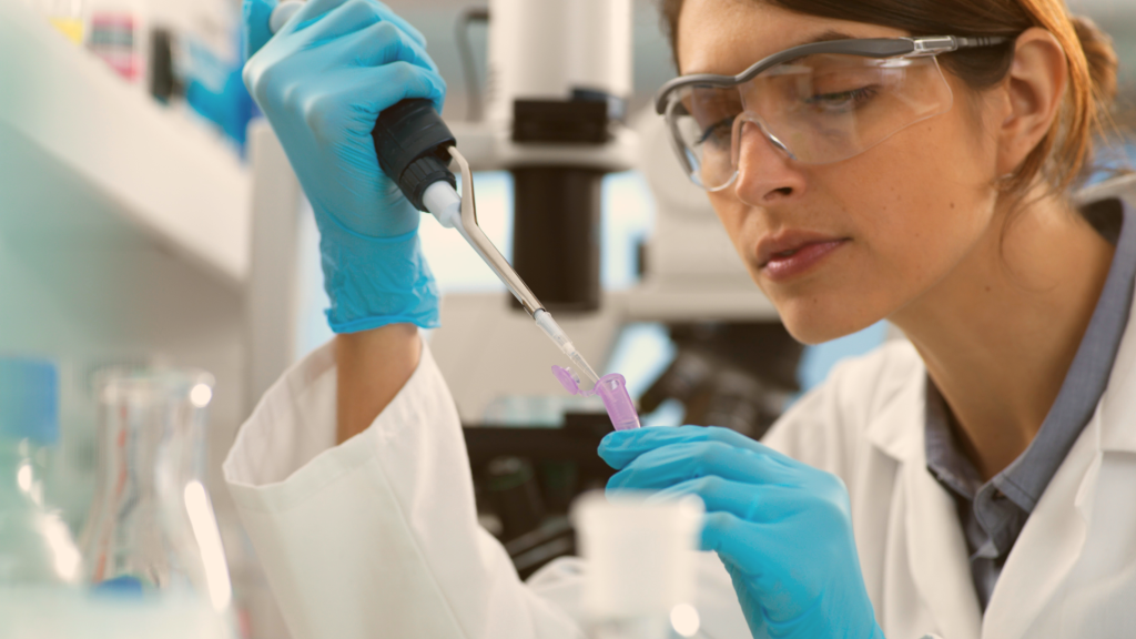 como burlar o exame toxicológico