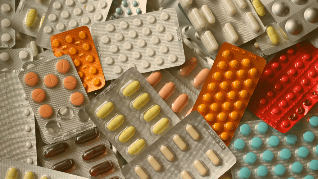 diazepam