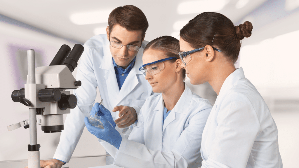 realizar o exame toxicológico labest