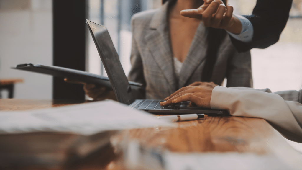 portaria mte 612 labest blog