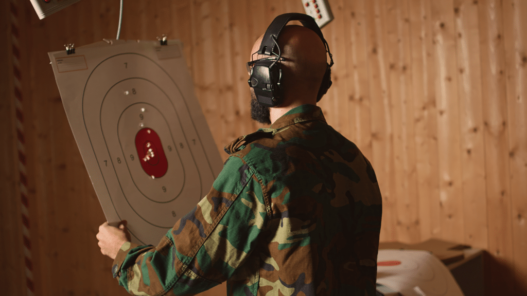 toxicológico porte de arma labest blog