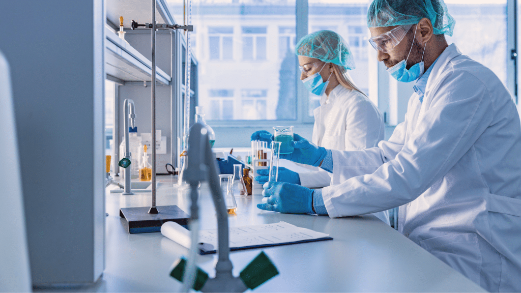 Exame Toxicológico Periódico labest